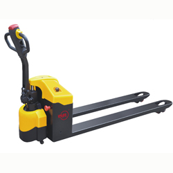 電動搬運(yùn)車CBD15W-E