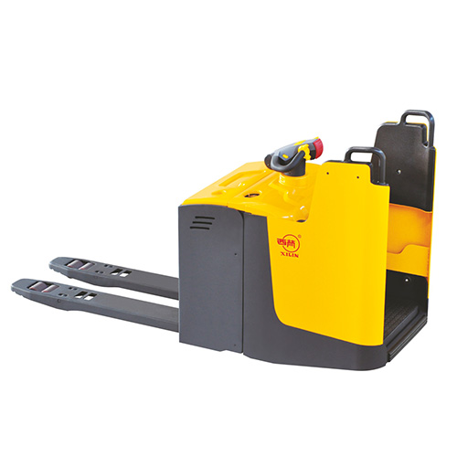 電動搬運(yùn)車CBD20L